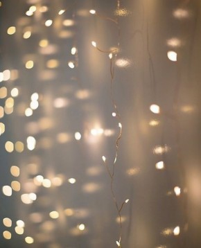 ������� ������� � ������� ����