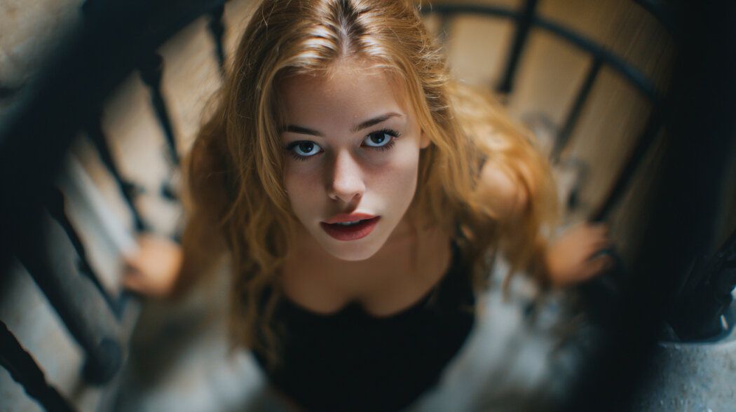 ����������� ��������������: ��� ���������� � �������� � ������� ��������