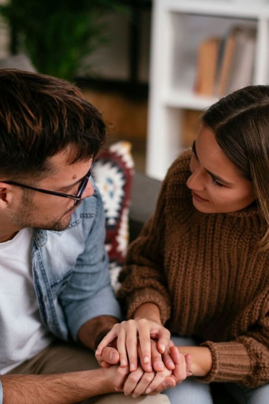 ��������, ������� ��������� �� ���� �������������: ��� ������, ��� �� ������� ���� ��� �����