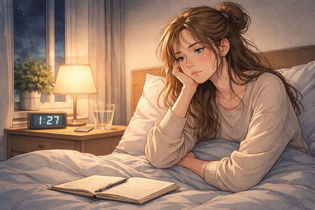 ��� ���������� � ������� ������� �� ���������