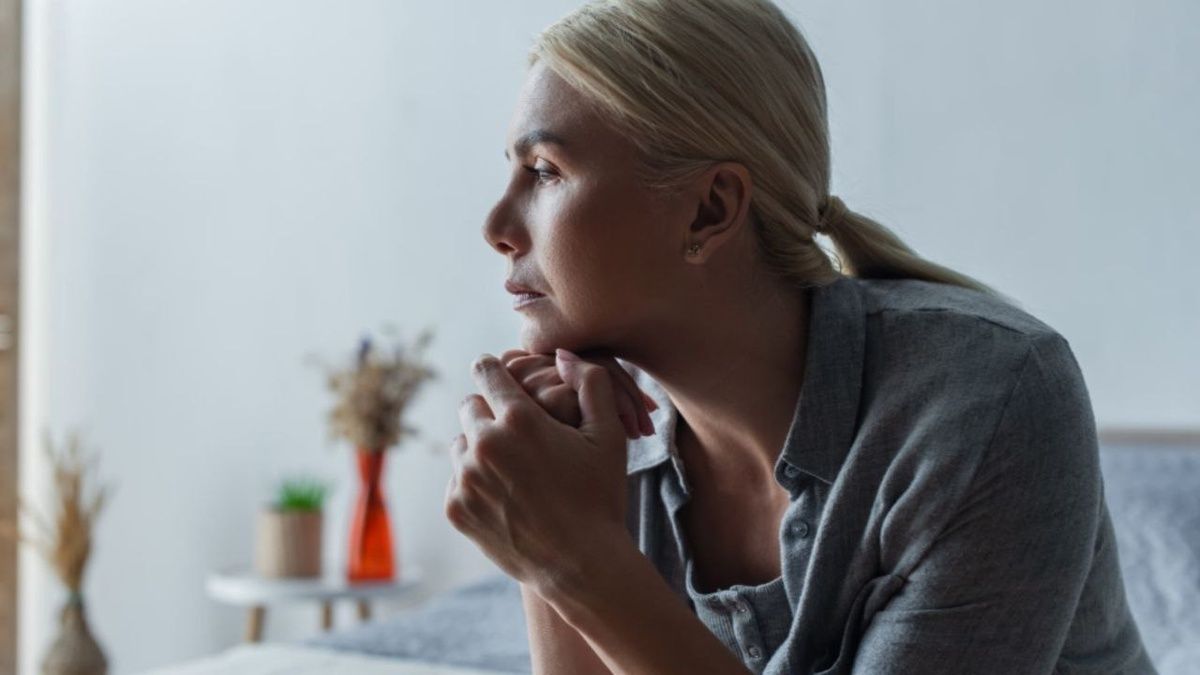 ������ �����������������: ��� �� �������� ���� � ����������� ����