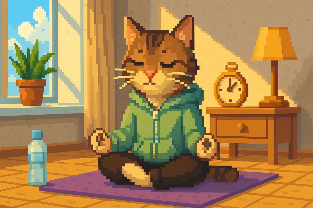 ��� ����������� ����� ����� ������� ��� � �����