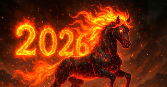 ����� ���: ��� ������� ������ ��� � ���������