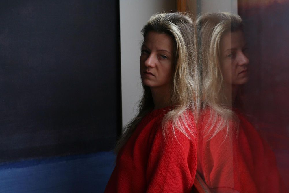 ��� ���������� �� ������� ����� �� �����: ������������ ������������ ��� ����������