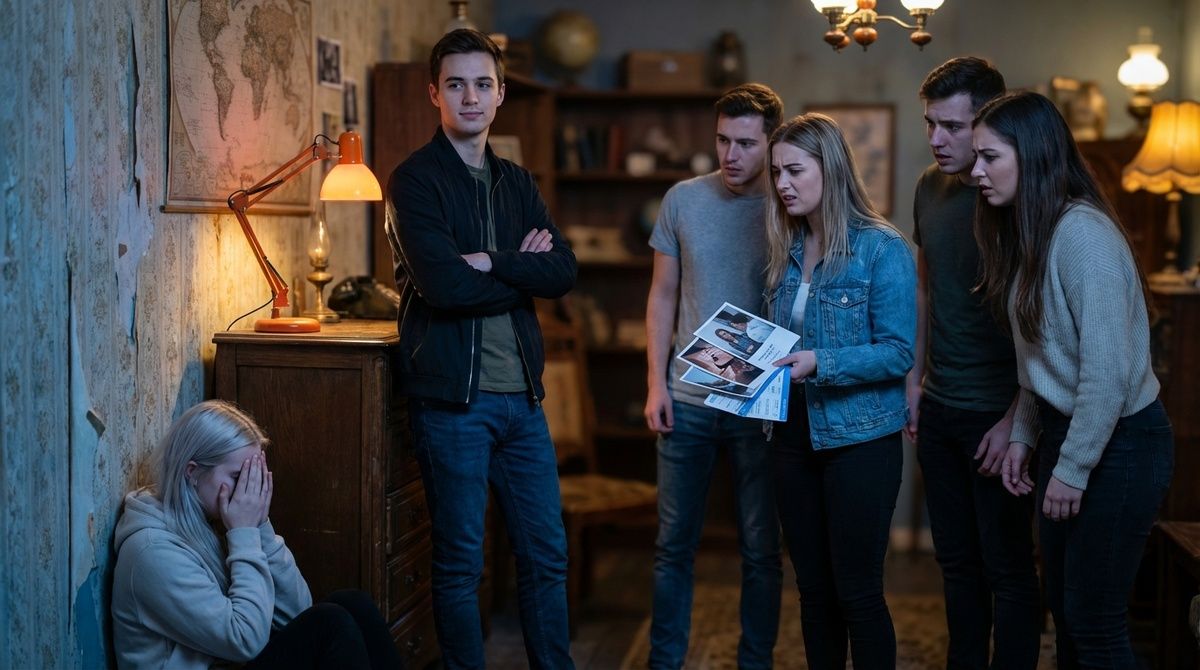 ���� �������� ���� � ���������������� �������� � ��������. ����� ����� � ��������� ���� ������ �� �����, ��� ������� �������� ����