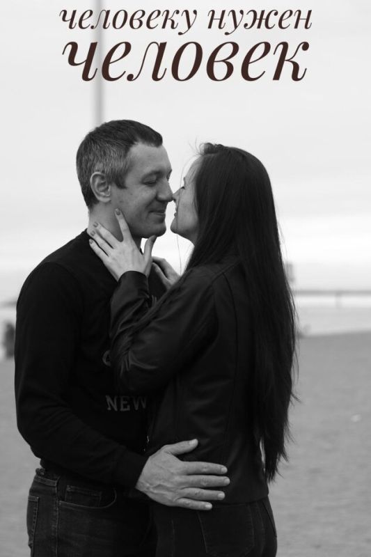 ������ �������� ��� ����� ����� ������� � �������� �����