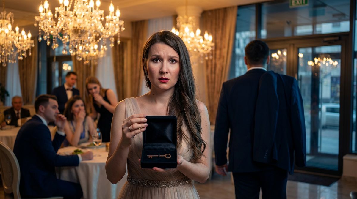 ����������� �������: ��� ���� ���� ������� �������� ���� ����