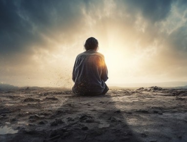 ��� �������� ������������ ��������� ������������������ ��������?