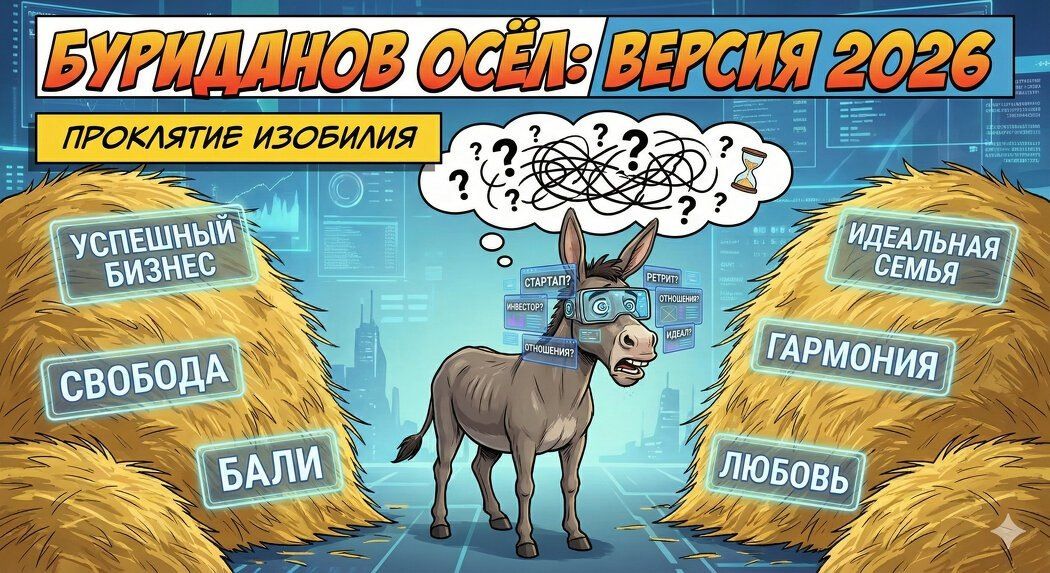 ��������� ����: ��� ������� � ����� ��������