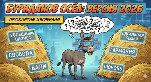 ��������� ����: ��� ������� � ����� ��������