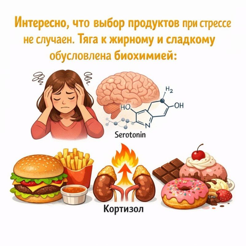 ��� ������ ������ �� ��� ����� ��������� �������