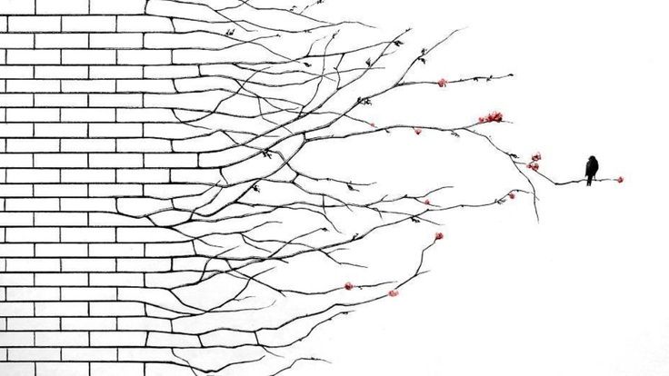 ��� ���������� ����� ������� �����