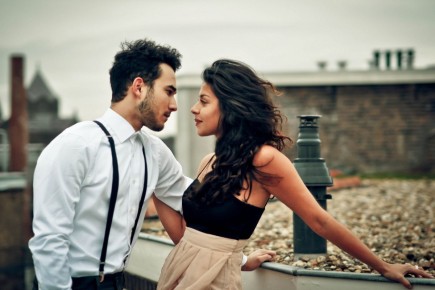 ��� ��������� ���������� �������, ����� ��������� �������� �������