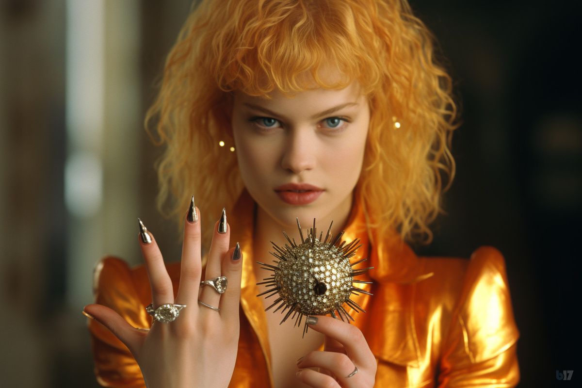 ����� ������� ������������ ��������