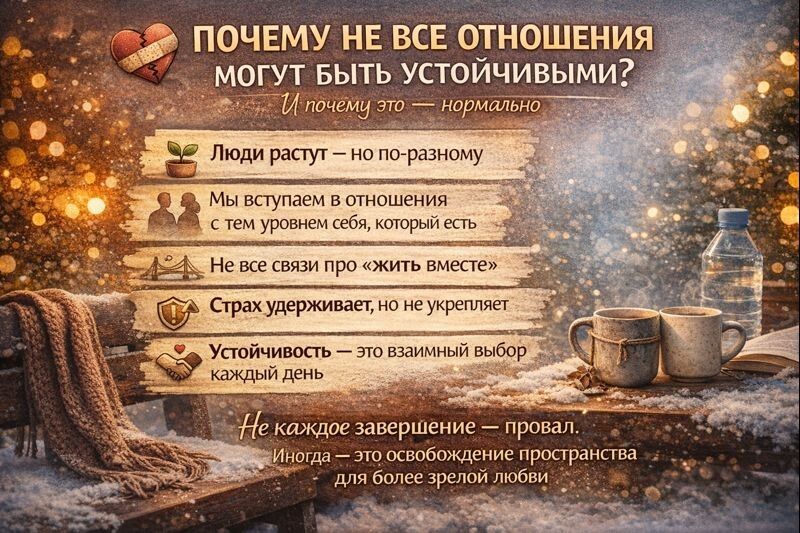 ������ ��������� ��������� �� ����� ����� �������������