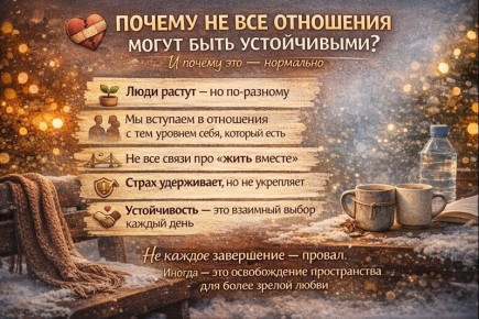 ������ ��������� ��������� �� ����� ����� �������������