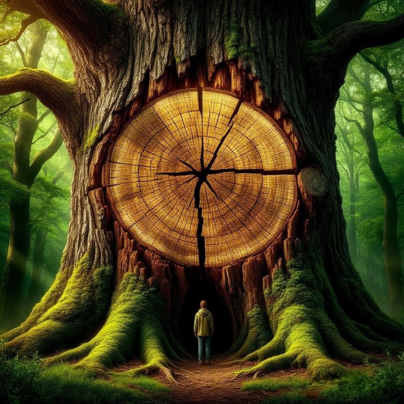 ��������� ������ ����: ��� ��� ����� ���������� � ����� ����