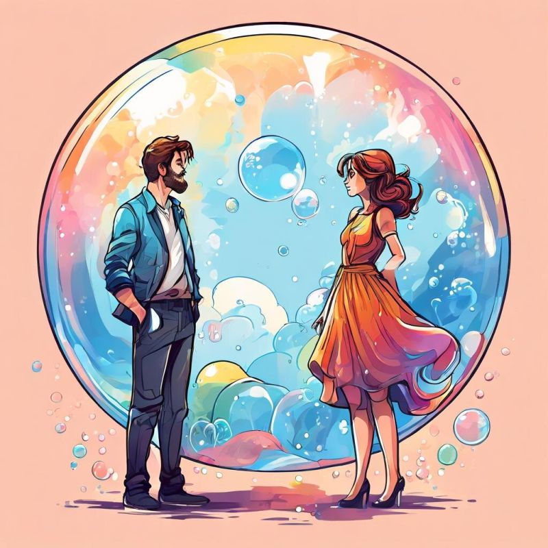 �������� ������: ��� ������� ������ ���������