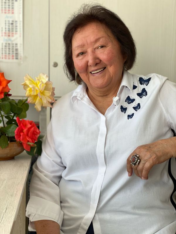 ��� �������� ������� � �������� � ��������: ������� ������� ��� �������� ������