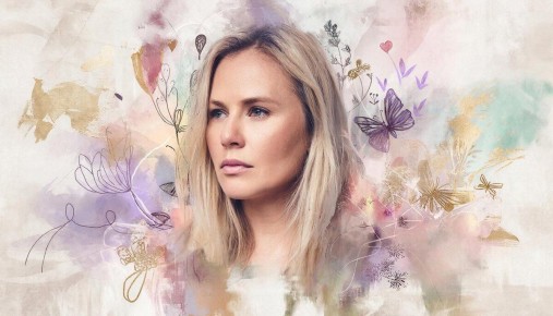 ���� ������� ����� � �����������?