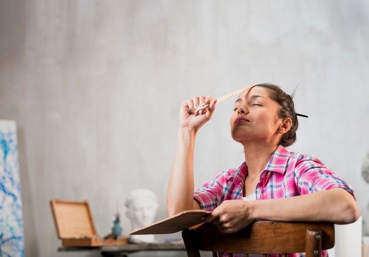 ����� ����������� ����: ��� ������ ��� �� ���������?