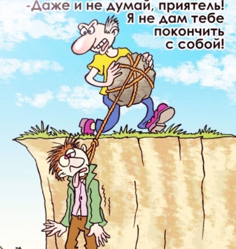 ��� ������������ ���� ��������� ���������� ���������: ������ ����������