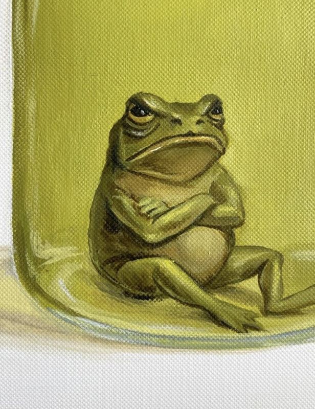 ��� ���������� ����� ����������� � ����������� �����