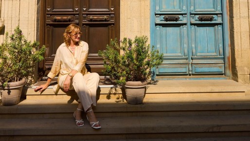 ��� �������� ������ �� �����������