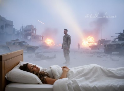 ��� � ���������� � �����: ��� ��� ��������?