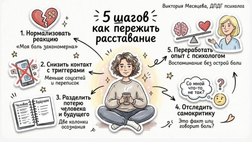 ��� ���������� �� ��������: 5 ����� � ������ ������ ����� �����������