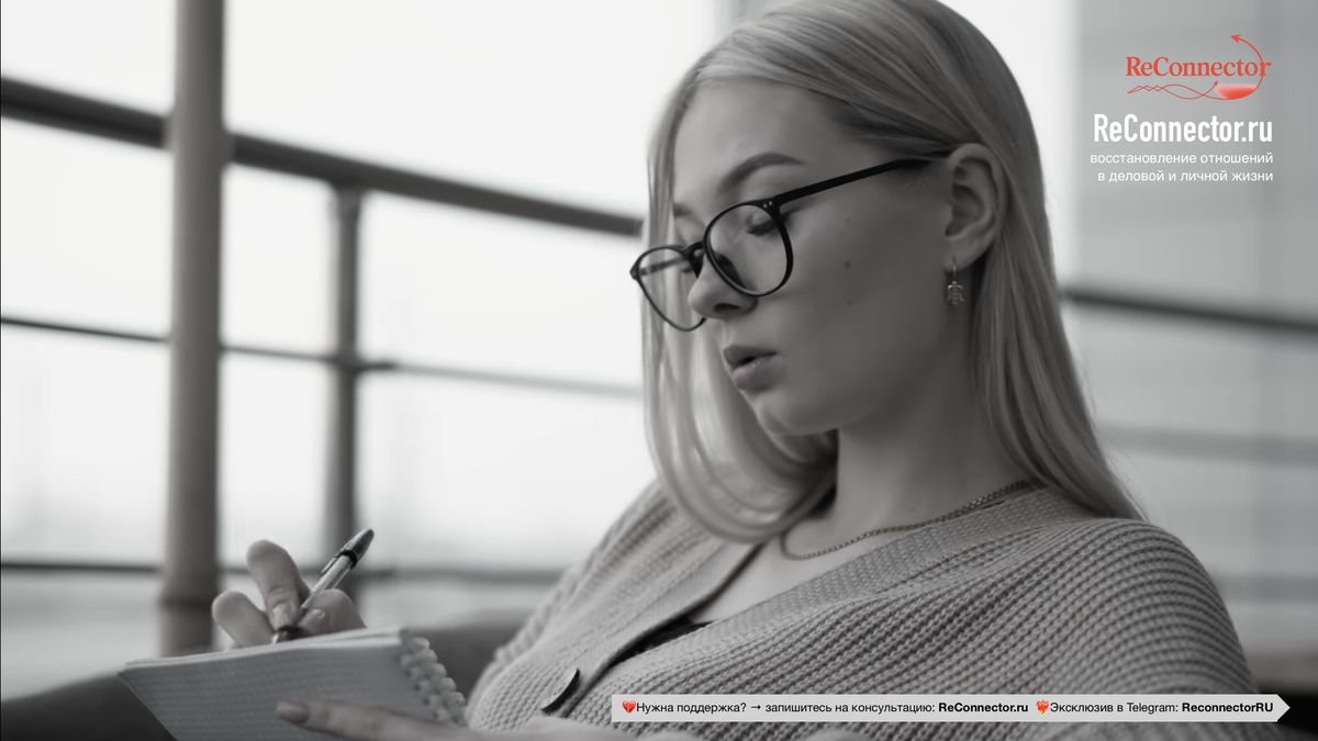 ����������� �������� � ��������: ��� ���������� �� ������������� �����������