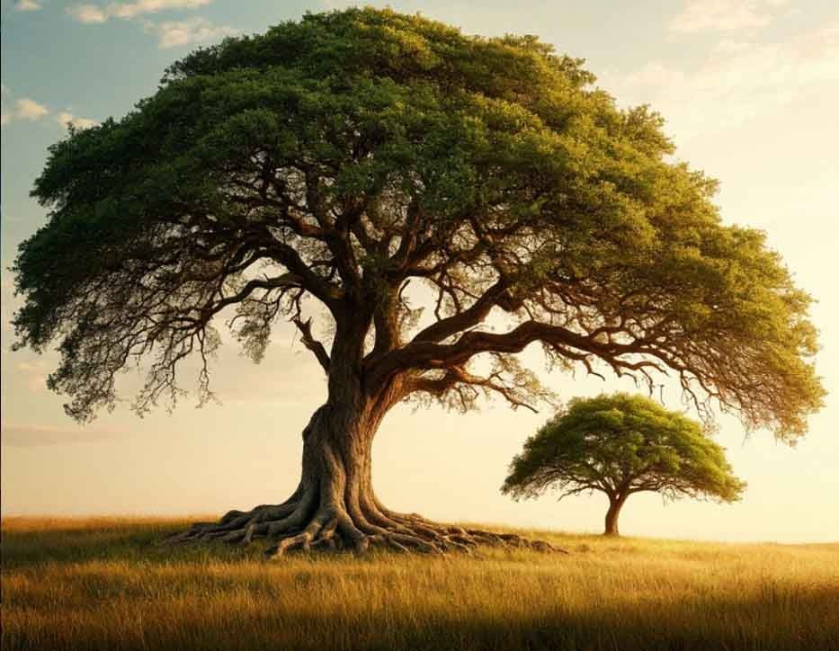 ��� �������� ������� � ����������: ������� ������� ��� ����������