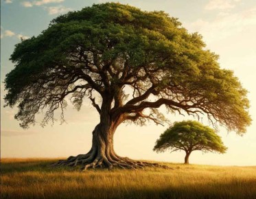 ��� �������� ������� � ����������: ������� ������� ��� ����������