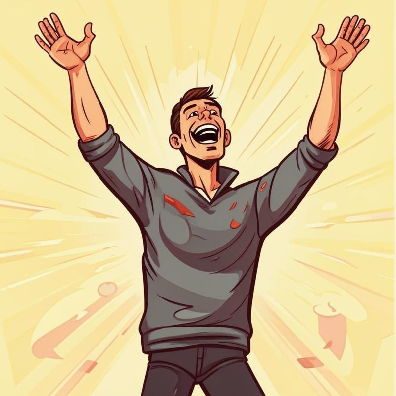 ��������� �������: ��� ��� �������� ���� ������������