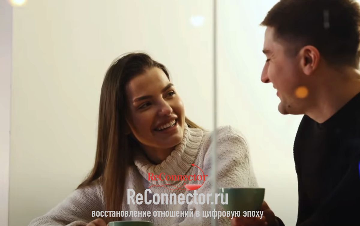 ������ �� ���������� ���� �� ������ ����� � ���������� � ��� ��� ��������