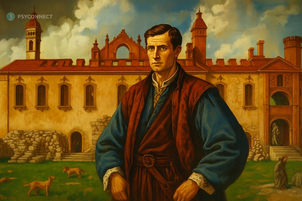 ��� ��������� ���� �������� �������� ���: ����� ����������