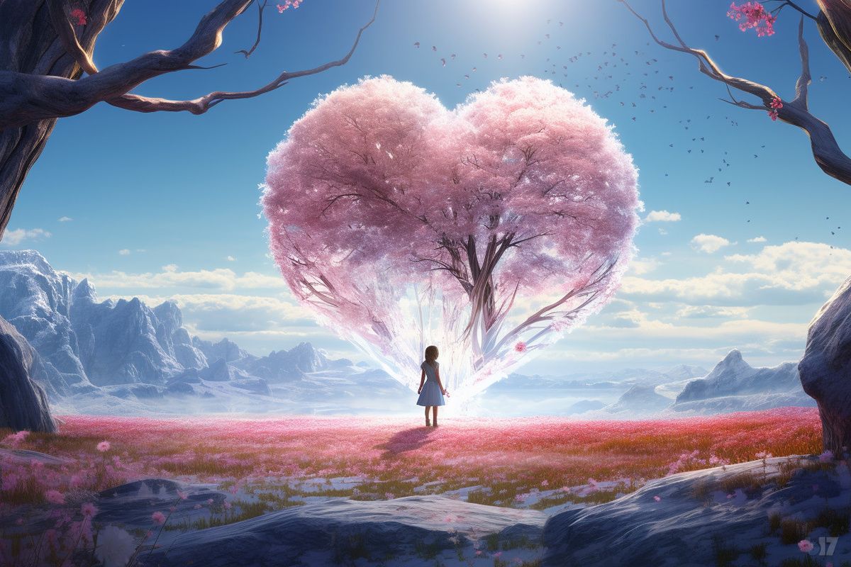 �������� �����������: ��� � �������� ����� ��� ������