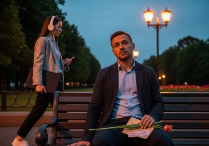 ������ ����������� ������� ������ ������� � �����������?