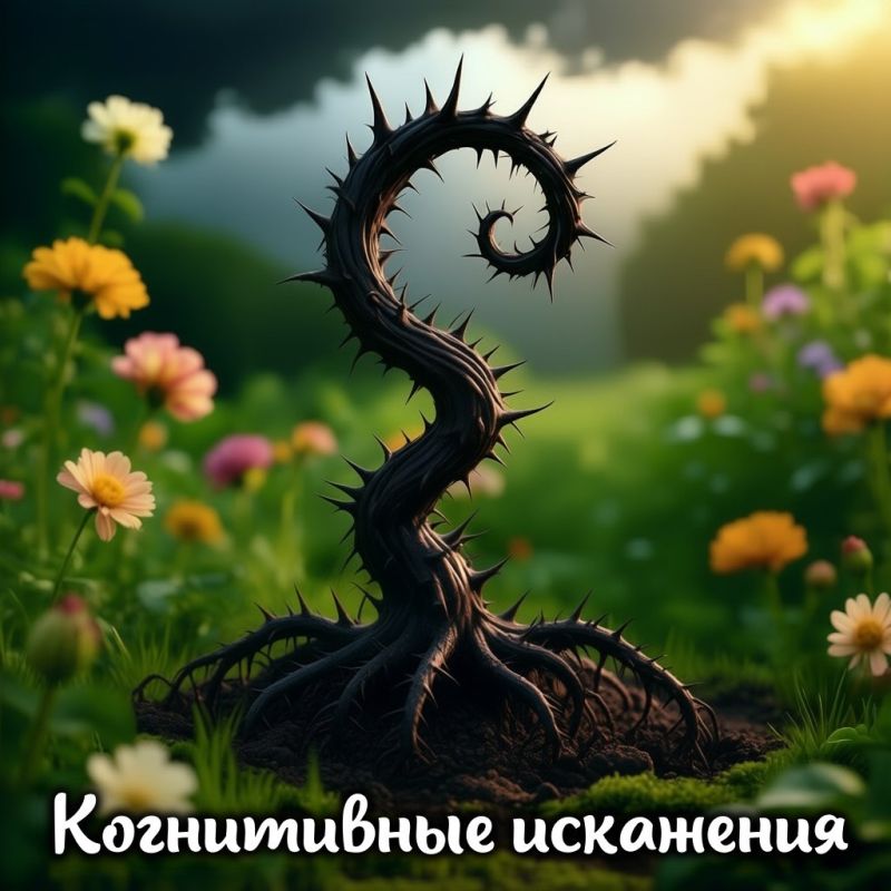 ��� ����������� ��������� ������ ��� ���� ���������