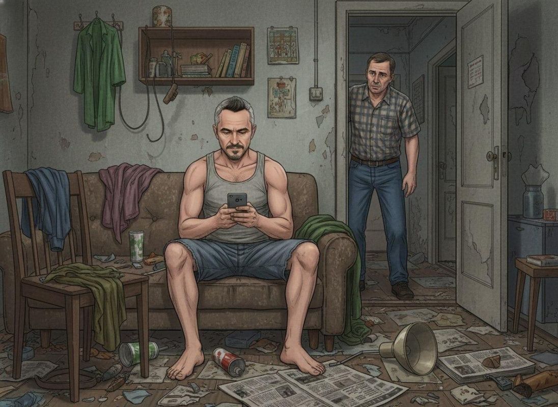 ��� ��������� ��������� ���� �����