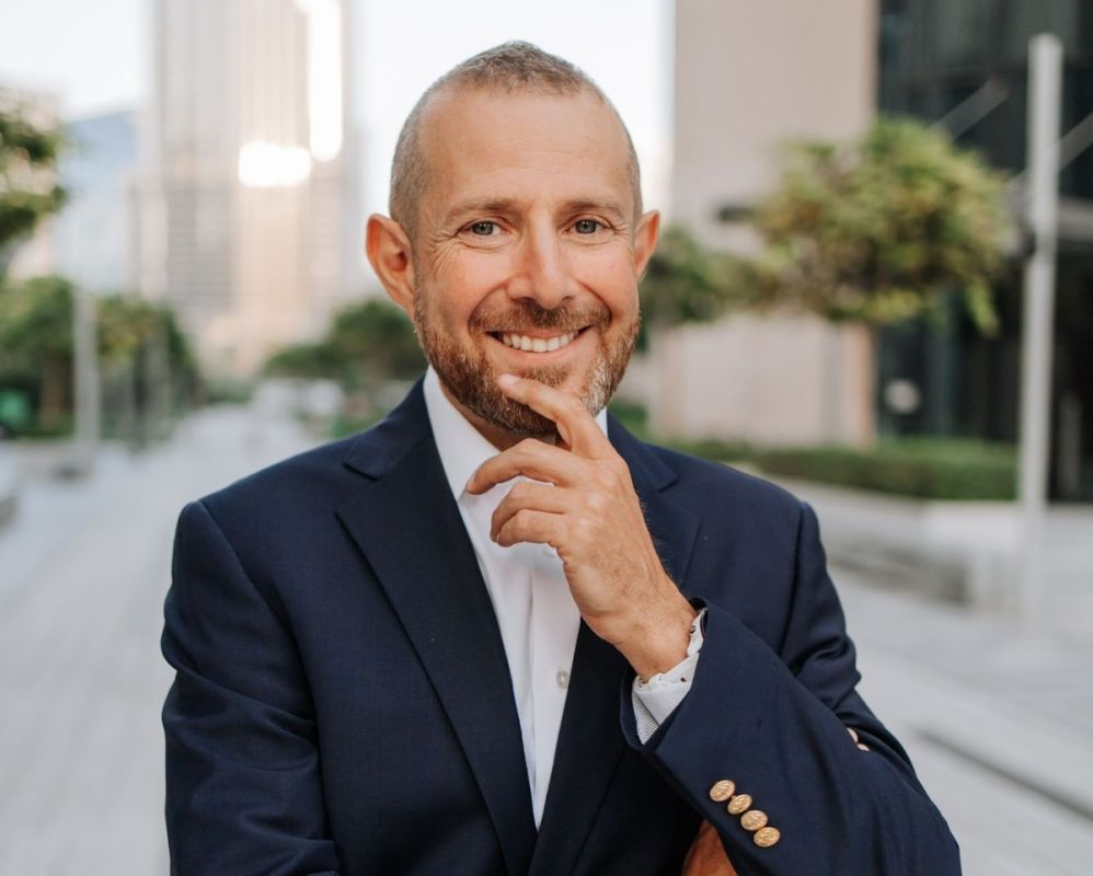 ��� ���������� �� ������� � ��������� ������������� � ������� ���������