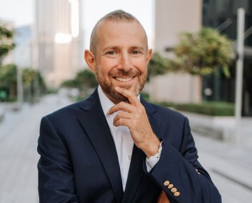 ��� ���������� �� ������� � ��������� ������������� � ������� ���������