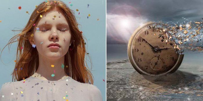 ������ �� ����������� ����� �� �����?