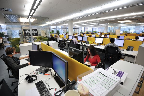 �������� � ���������� ������� � �������� ���������������