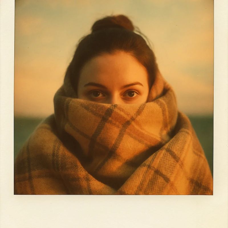 ���������� ������ �����������: ������ ������� ������������ ���� ������� � �����