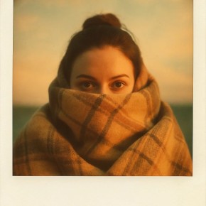 ���������� ������ �����������: ������ ������� ������������ ���� ������� � �����