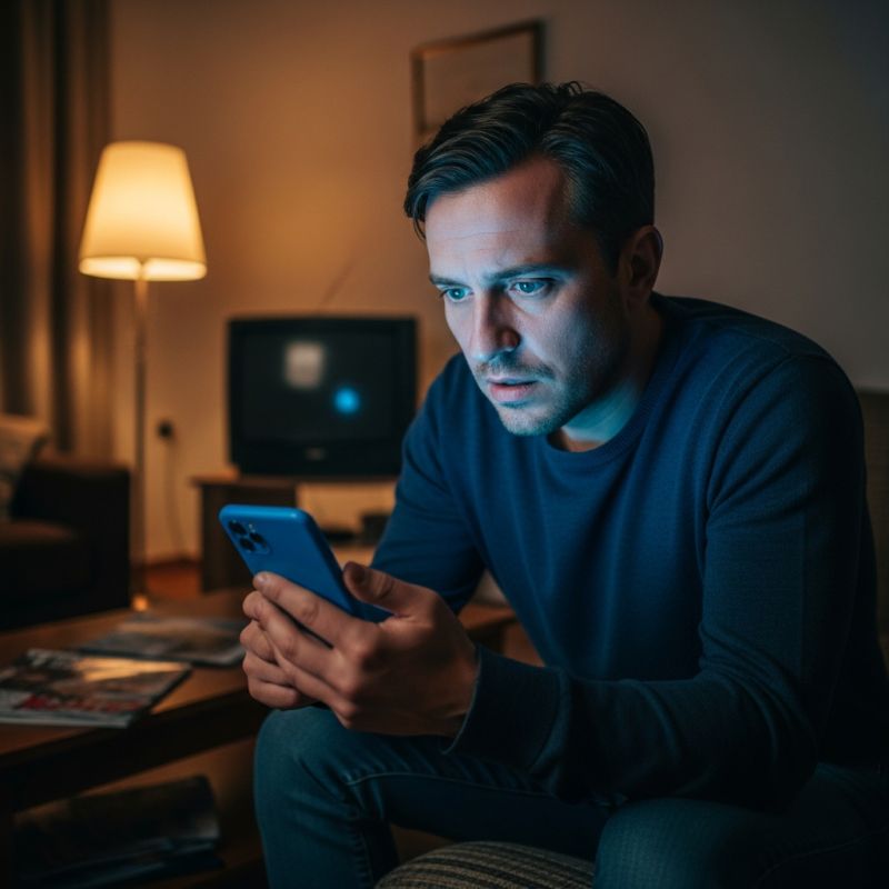 ������ ������ ���������� ��� �������� ������������?