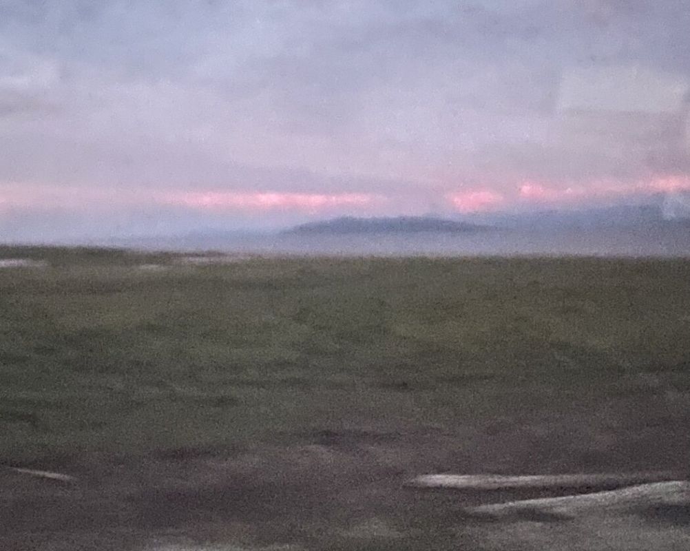 ������� �������� �����������: ��� � ����������