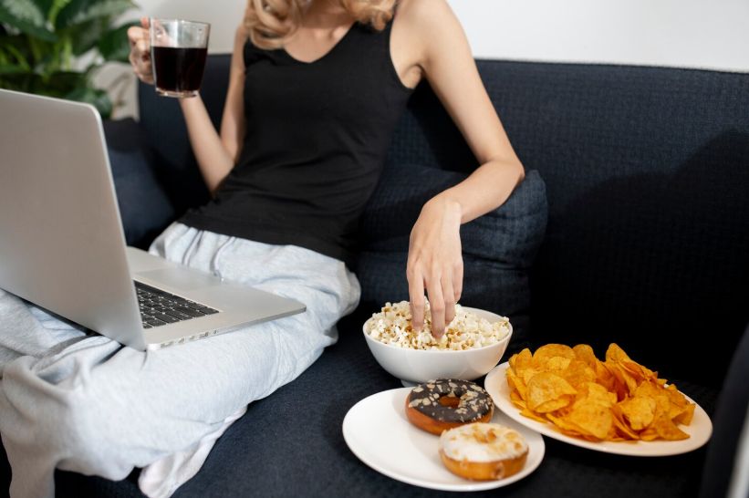 ������ �������������� �������� ����� ���� ������