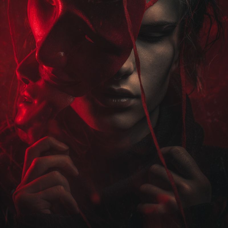 ������� � ���������: ������ �� �� ����� ���� �����, ����� ��������